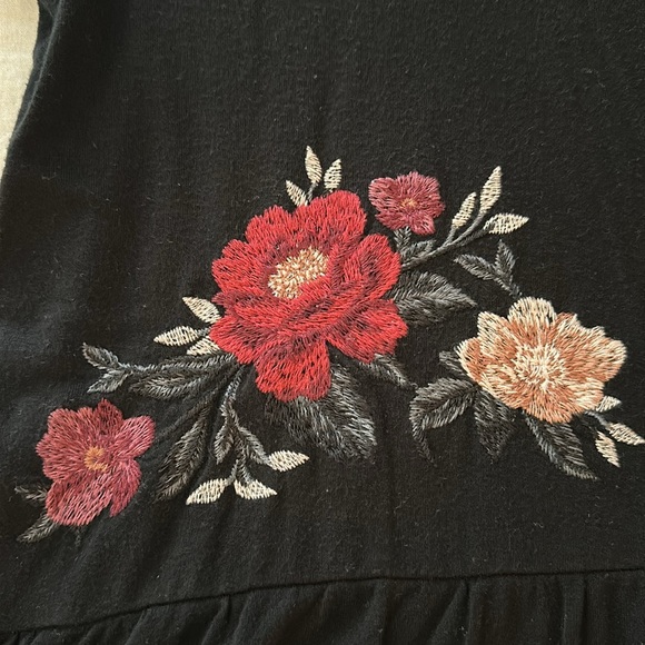 💙 5 for $25 / American Eagle top - Picture 3 of 4